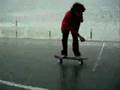 videos de skate de mikel