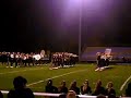 the-last-home-run-on-for-07.html