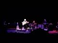 Don Mclean