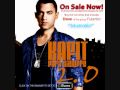Kafit Te Quiero Video and Lyrics