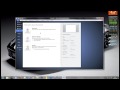 (HD) Microsoft Office 2010 Technical Preview (Beta 1) Quick Look