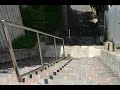 下村明彦