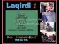 Laqirdi 1  by_cih@t