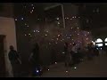 LED Throwies - by graffitiresearchlab.com