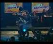 ZION FT.JOWEL Y RANDY WELCOME TO MY WORLD - CUARTO NIVEL