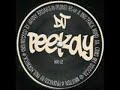 DJ Peekay - Come my selecta DJ Peekay - Come my selecta