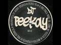DJ Peekay - Come my selecta