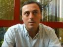 Entrevista Ignacio Pascual de Riva - Vicepresidente y Consejero Delegado de Air Comet