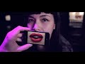 Cassius – I Love U So