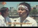 ギフソング - 大垣ッズ (岐阜・大垣応援ソング)