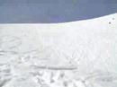 salto mio