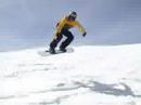 salto mio