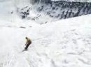 salto mio