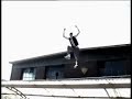 Slomo - david belle & others