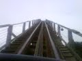 walibi world