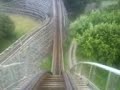 walibi world