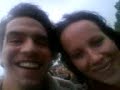 walibi world
