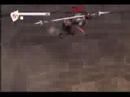 ninja gaiden black wall usage fun by eoS-Zero ninja gaiden black wall usage fun by eoS-Zero