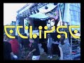 wizzy noise live @ eclipse festival 2006 in canada
track - aegean sunrise