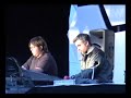Wizzy Noise Live @ Eclipse 2006