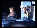 wizzy noise live @ eclipse festival 2006 in canada
track - aegean sunrise