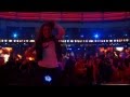 Nickelback @ Grey Cup Halftime