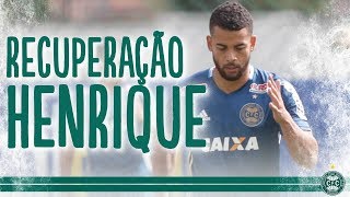 Fernando Bley Vicente De Castro Filho-4