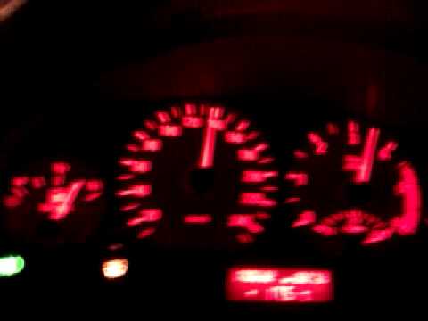 eurocarparts eurocarparts