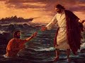 keep reminding them of these things. warn them before god against quarreling about words; it is of no value, and only ruins those who listen. 15do your best to present yourself to god as one approved, a workman who does not need to be ashamed and who correctly handles the word of truth. 16avoid godless chatter, because those who indulge in it will become more and more ungodly. 17their teaching will spread like gangrene. among them are hymenaeus and philetus, 18who have wandered away from the truth. they say that the resurrection has already taken place, and they destroy the faith of some. 19nevertheless, god's solid foundation stands firm, sealed with this inscription: 