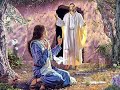 keep reminding them of these things. warn them before god against quarreling about words; it is of no value, and only ruins those who listen. 15do your best to present yourself to god as one approved, a workman who does not need to be ashamed and who correctly handles the word of truth. 16avoid godless chatter, because those who indulge in it will become more and more ungodly. 17their teaching will spread like gangrene. among them are hymenaeus and philetus, 18who have wandered away from the truth. they say that the resurrection has already taken place, and they destroy the faith of some. 19nevertheless, god's solid foundation stands firm, sealed with this inscription: 