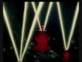 videos de Gundam Tribute-Linkin Park