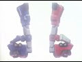 ChoRyuJin ChoRyuJin