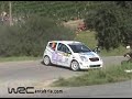 ADAC rallye deutschland