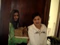 Genesee Valley Girl Scout Troop 774 Silver Award