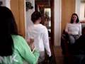Genesee Valley Girl Scout Troop 774 Silver Award