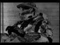 Halo 2 Dean Koontz
