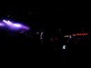 One more Chevelle video One more Chevelle video