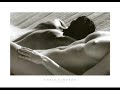 Castor & Pollux - Serenity Castor & Pollux - Serenity