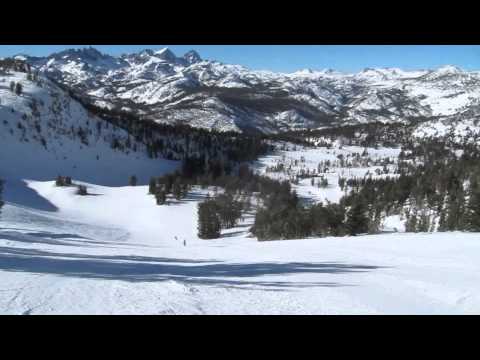 gsmaestro - Soaring Feats for Wind Ensemble Composed by George Shaw This tune came to me during an inspired moment while riding a chair lift during a birthday snowboardi...