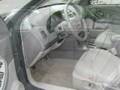 2007 Chevrolet Malibu Appleton WI 54914