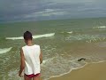 Entrevista em alcoba�a kkkkkkkkk