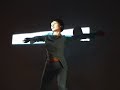 hashem-a-sensuous-experience-of-light-dance-and-sound-4.html