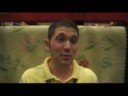 RugBadger Area Rug Cleaning Equipment Testimonial RugBadger Area Rug Cleaning Equipment Testimonial