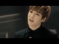 U-kiss Distance... Official Music Video and Lyrics