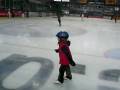 videos de Eislaufen Kinder
