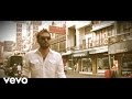 Cesare Cremonini La Nuova Stella Di Broadway Official Music Video and Lyrics
