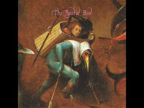 John Zorn- The Painted Bird (2016)