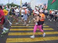 licuado rmx