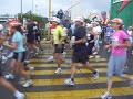 licuado rmx