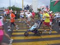 licuado rmx